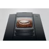 Koffiemachine Jura E6 Piano zwart (EC)