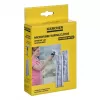 Stofzuigeraccessoire Kärcher 2.633-100.0 compatibel met WV 50 Plus raamzuiger