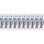 Energizer Ultimate Lithium wegwerpbatterij AA