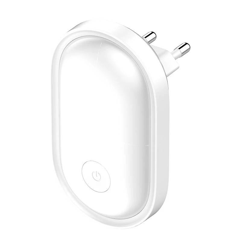 Slim sensor-nachtlampje Ldnio Y2