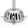 Gastroback Design Milk & Chocolate Advanced automatisch RVS