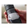 BLACK & DECKER | accuboormachine | BCD001C2-QW | 18 V | 2x1,5 Ah | lithium