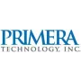 PRIMERA CD-R inkjet mat 50 stuks bulk (C-CDR80WPPS-50SB)