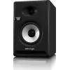 Luidspreker Behringer NEKKST K5 150 W