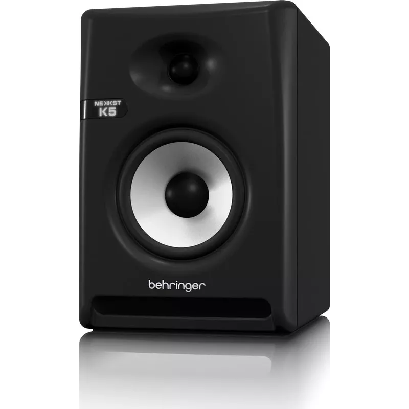 Luidspreker Behringer NEKKST K5 150 W