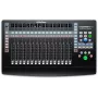 PreSonus FaderPort 16 - universele USB-controller