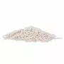DIAMENTIQ Tofu Neutral Ultra klontvormend - plantaardig grit - 2,5 kg