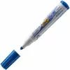 Bic 904938-1 blauw
