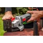 Haakse slijper Graphite 59G188