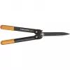 Fiskars heggenschaar HS72