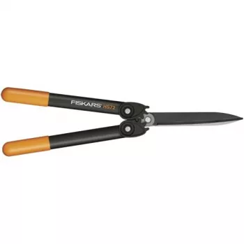 Fiskars heggenschaar HS72