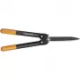 Fiskars heggenschaar HS72