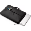 HP Notebook Sleeve - notebookhoes - 39,6 cm - tot 15,6