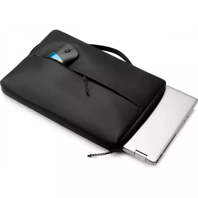 HP Notebook Sleeve - notebookhoes - 39,6 cm - tot 15,6