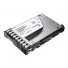 Hewlett Packard Enterprise 480GB SATA SSD (872344-S21)