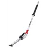 Makita 1912T0-4 accessoire voor trimmer en bosmaaier