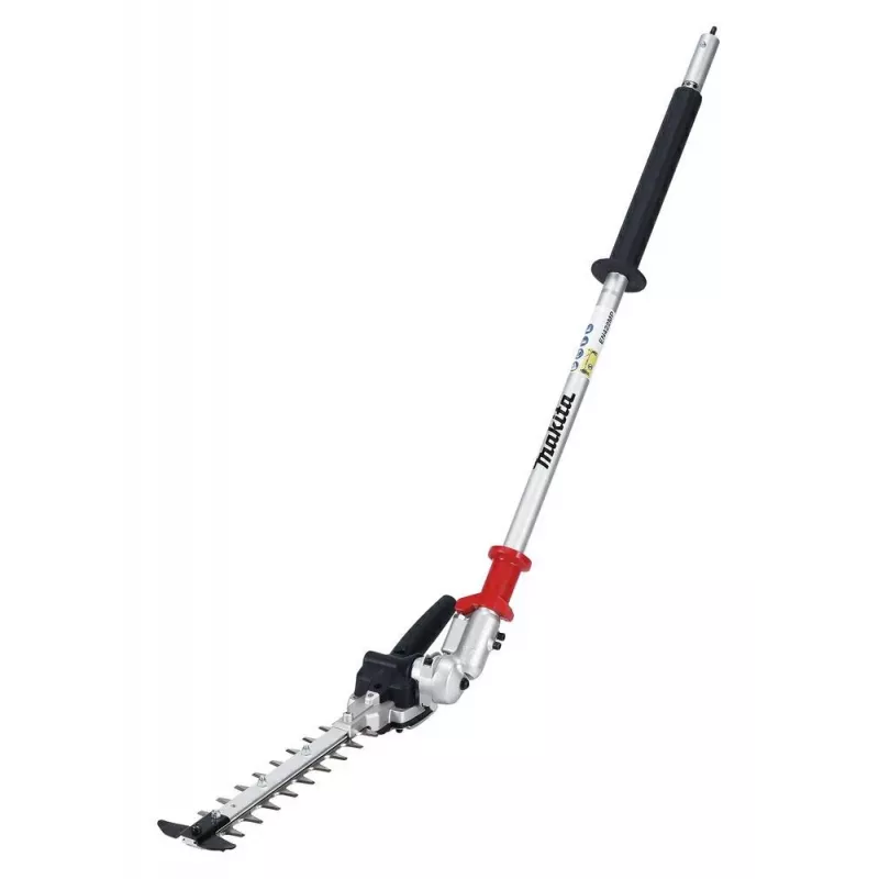Makita 1912T0-4 accessoire voor trimmer en bosmaaier