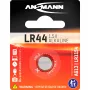 Wegwerpbatterij Ansmann LR 44