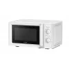 Comfee CMO MP012OC WH 19 wit