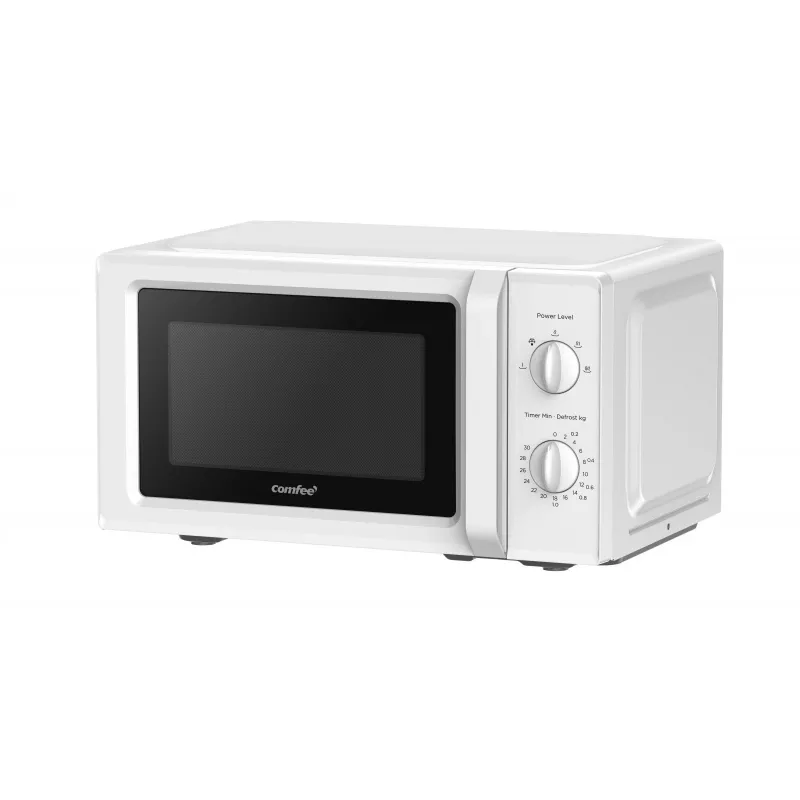 Comfee CMO MP012OC WH 19 wit
