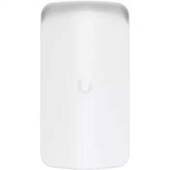 UBIQUITI WAVE-AP-GEN2-EU MULTIPOINT-BASISSTATION, 90 GRADEN, 60GHZ+5GHZ, 2.7 GBIT/S