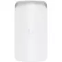 UBIQUITI WAVE-AP-GEN2-EU MULTIPOINT-BASISSTATION, 90 GRADEN, 60GHZ+5GHZ, 2.7 GBIT/S