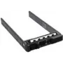 CoreParts MUXMS-00501 computerbehuizingonderdeel