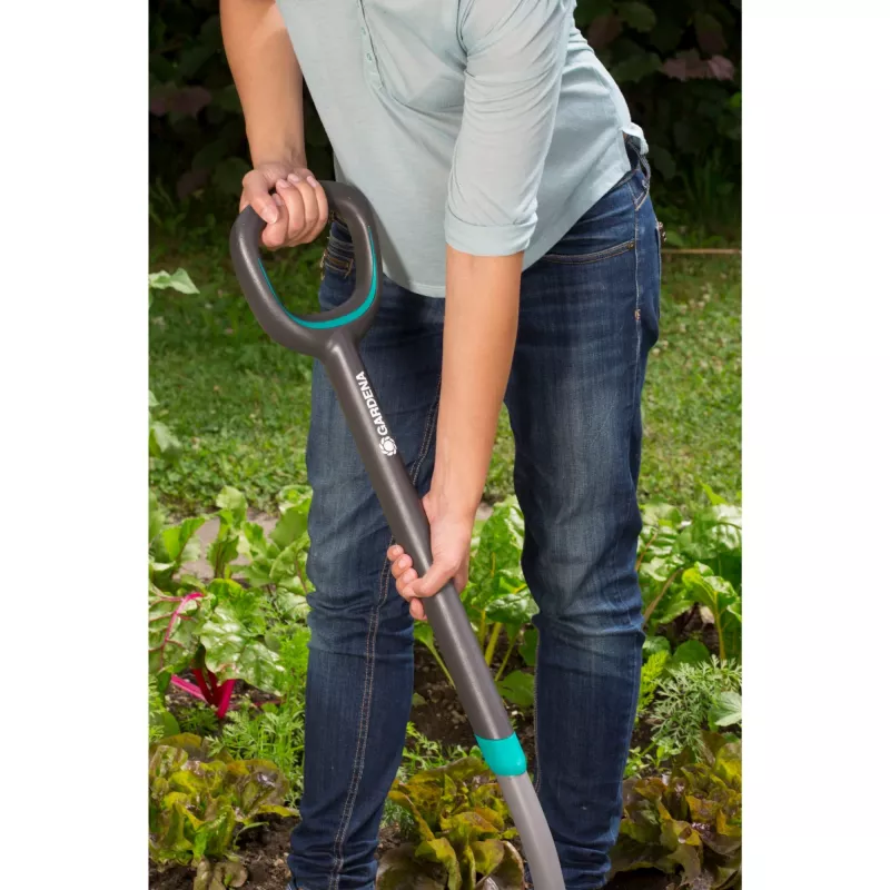 Drainageschep Gardena 17011-20