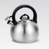 Maestro MR-1311 waterkoker 3,0 L RVS