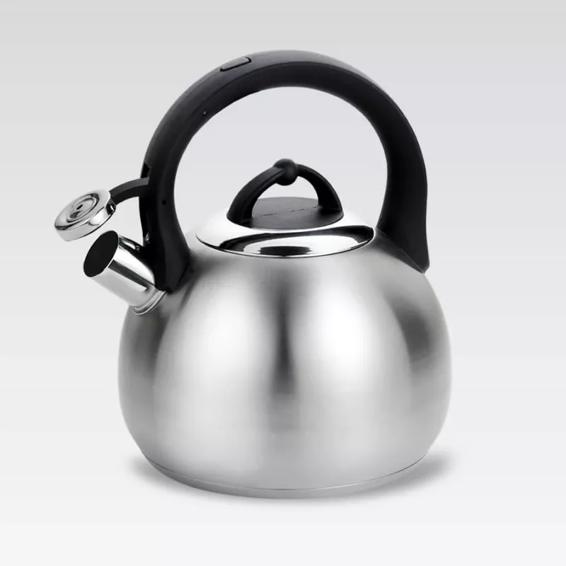 Maestro MR-1311 waterkoker 3,0 L RVS