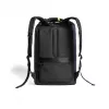 Rugzak XDDESIGN Bobby Urban Lite Navy — diefstalveilig, waterafstotend, licht