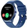 Denver Smartwatch SWC-387BU blauw