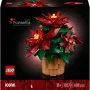 LEGO ICONS 10370 Kerstster