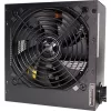 Voeding Xilence Performance C+ 650W