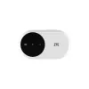 ZTE U10 U10 pocket WiFi 6 apparaat - router