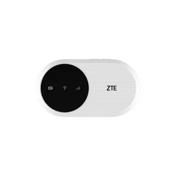 ZTE U10 U10 pocket WiFi 6 apparaat - router