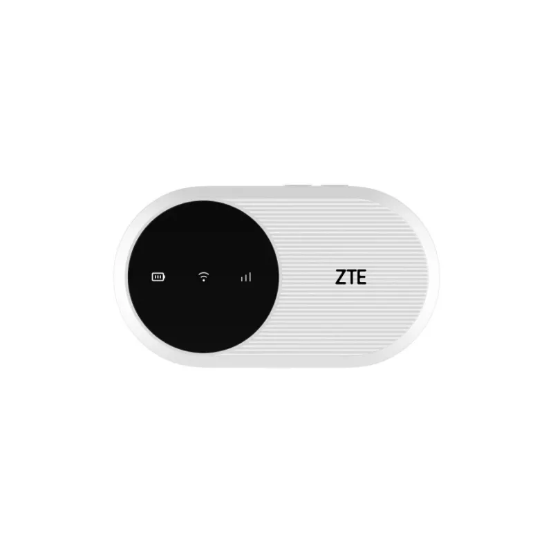 ZTE U10 U10 pocket WiFi 6 apparaat - router