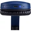 Hoofdtelefoon Panasonic RB-HF630BE-A