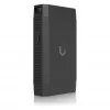Ubiquiti UACC-SFP-Wizard Herprogrammeer, test en ontgrendel direct universele compatibiliteit voor elke optische module met volledige diagnostiek en OTA-updates