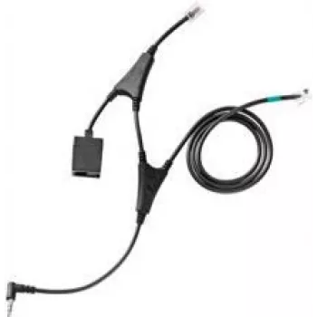 EPOS Germany EPOS verbindingskabel CEHS-AL 06 (1001069)