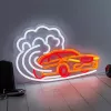 Auto-neonlampen MANTA SNL96MT — binnen-/buitenaccentverlichting, model SNL96MT