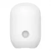 EUFY eufyCam C35 Solo wit (T8110421)