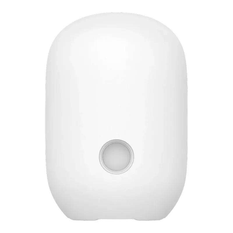 EUFY eufyCam C35 Solo wit (T8110421)
