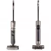 Thomas Aqua FloorCleaner nat-/droogwisser. Draadloos 785501 1 (785501)