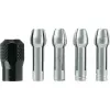 Dremel 4485 spantangenset Dremel 2615448532