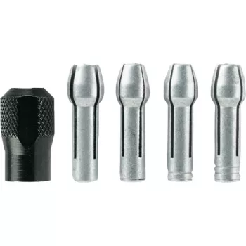 Dremel 4485 spantangenset Dremel 2615448532