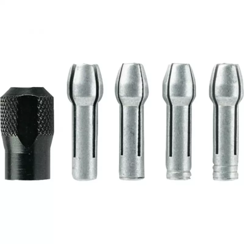 Dremel 4485 spantangenset Dremel 2615448532