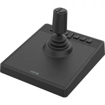 Netwerkcamera accessoire joystick/TU9002 02475-001 AXIS