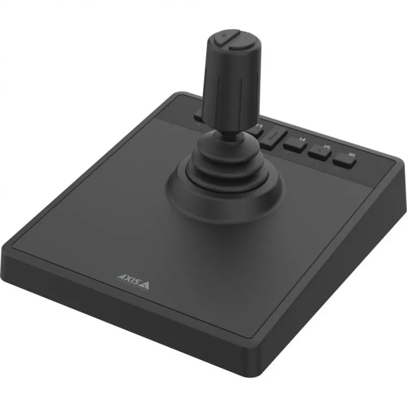 Axis TU9002 02475-001 joystick voor netwerkcamera's