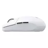 Draadloze gaming-muis Havit MS1039W interface